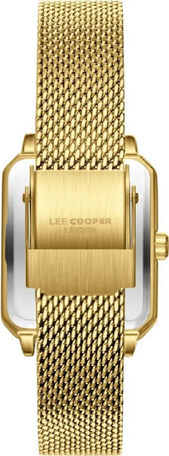 Zegarek Lee Cooper LC08376.165 Spring 26 – damski zegarek w zestawie prezentowym (2).png