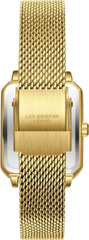 Zegarek Lee Cooper LC08376.172 Spring 26 – damski zegarek w zestawie prezentowym (4).png