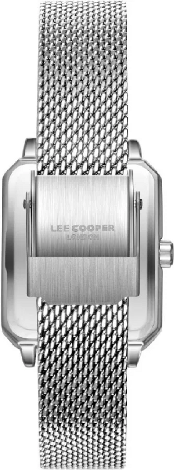 Zegarek Lee Cooper LC08376.321 Spring 26 – damski zegarek w zestawie prezentowymdf (4).png
