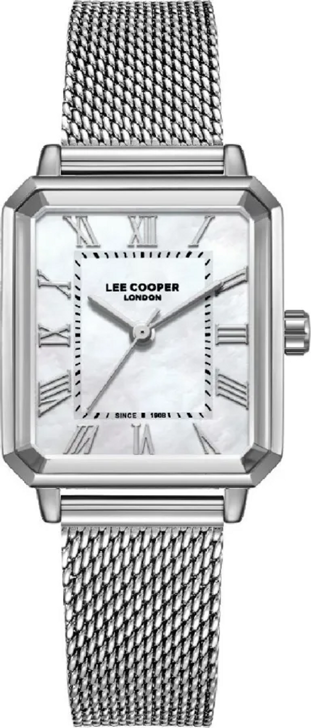 Zegarek Lee Cooper LC08376.321 Spring 26 – damski zegarek w zestawie prezentowymdf (4).png