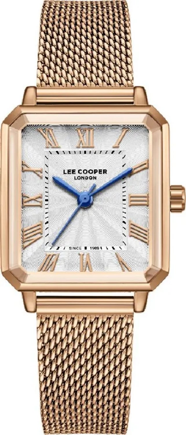 dZegarek Lee Cooper LC08376.432 Spring 26 – damski zegarek w zestawie prezentowym (2).png