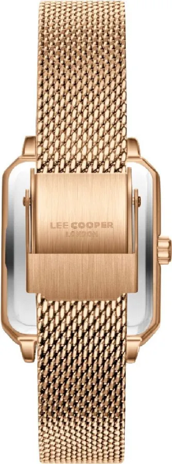 dZegarek Lee Cooper LC08376.432 Spring 26 – damski zegarek w zestawie prezentowym (2).png