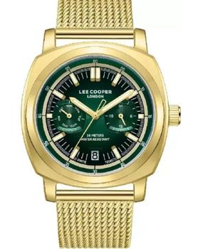 lee-cooper-lc08377-174-zegarek-meski-spring-26-zestaw-prezentowy.jpg