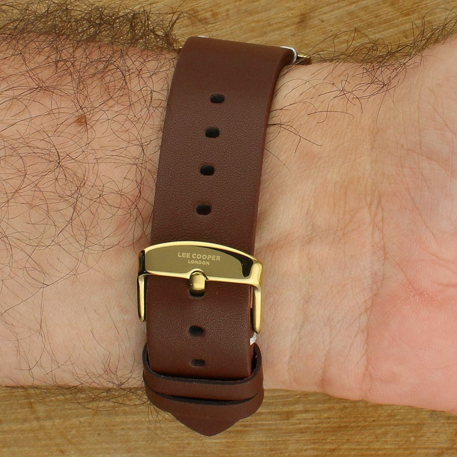 lee-cooper-lc08377-174-zegarek-meski-spring-26-zestaw-prezentowy.jpg