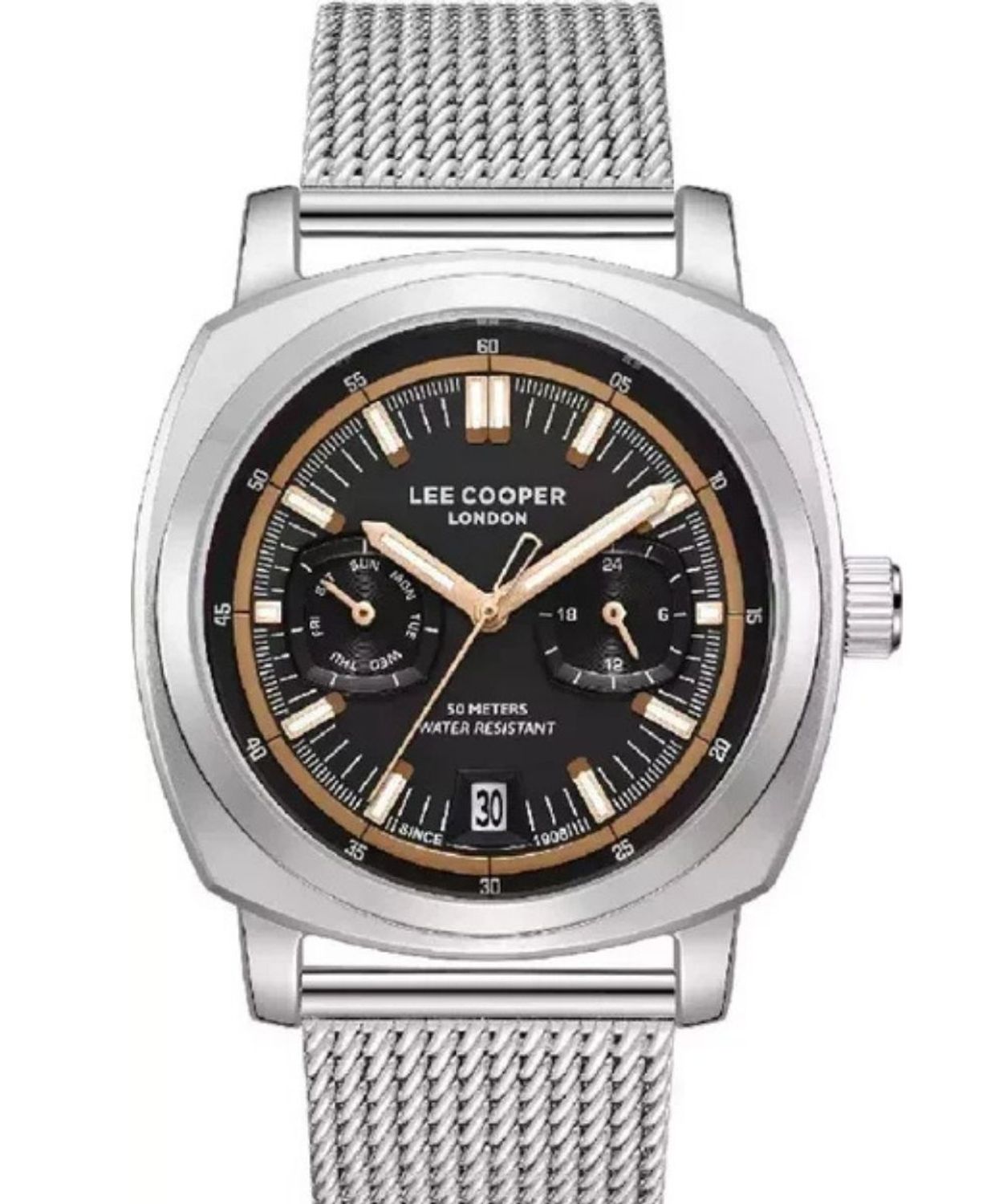 lee-cooper-lc08377-351-zegarek-meski-spring-26-zestaw-prezentowy.jpg