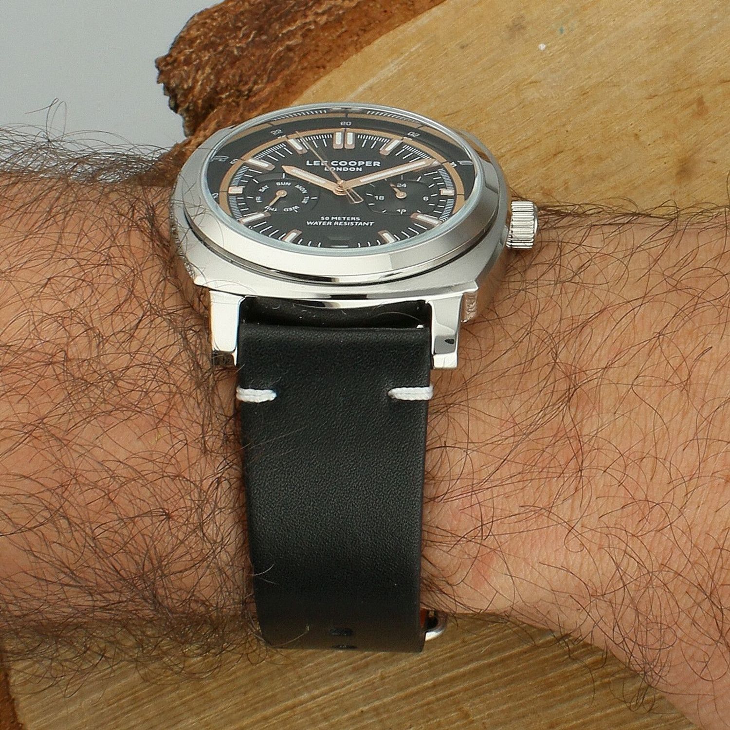 lee-cooper-lc08377-351-zegarek-meski-spring-26-zestaw-prezentowy.jpg