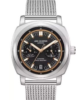 lee-cooper-lc08377-351-zegarek-meski-spring-26-zestaw-prezentowy.jpg