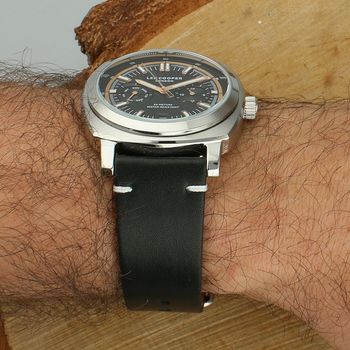 Lee Cooper LC08377.351 – męski zegarek Spring 26 w zestawie prezentowym black.jpg