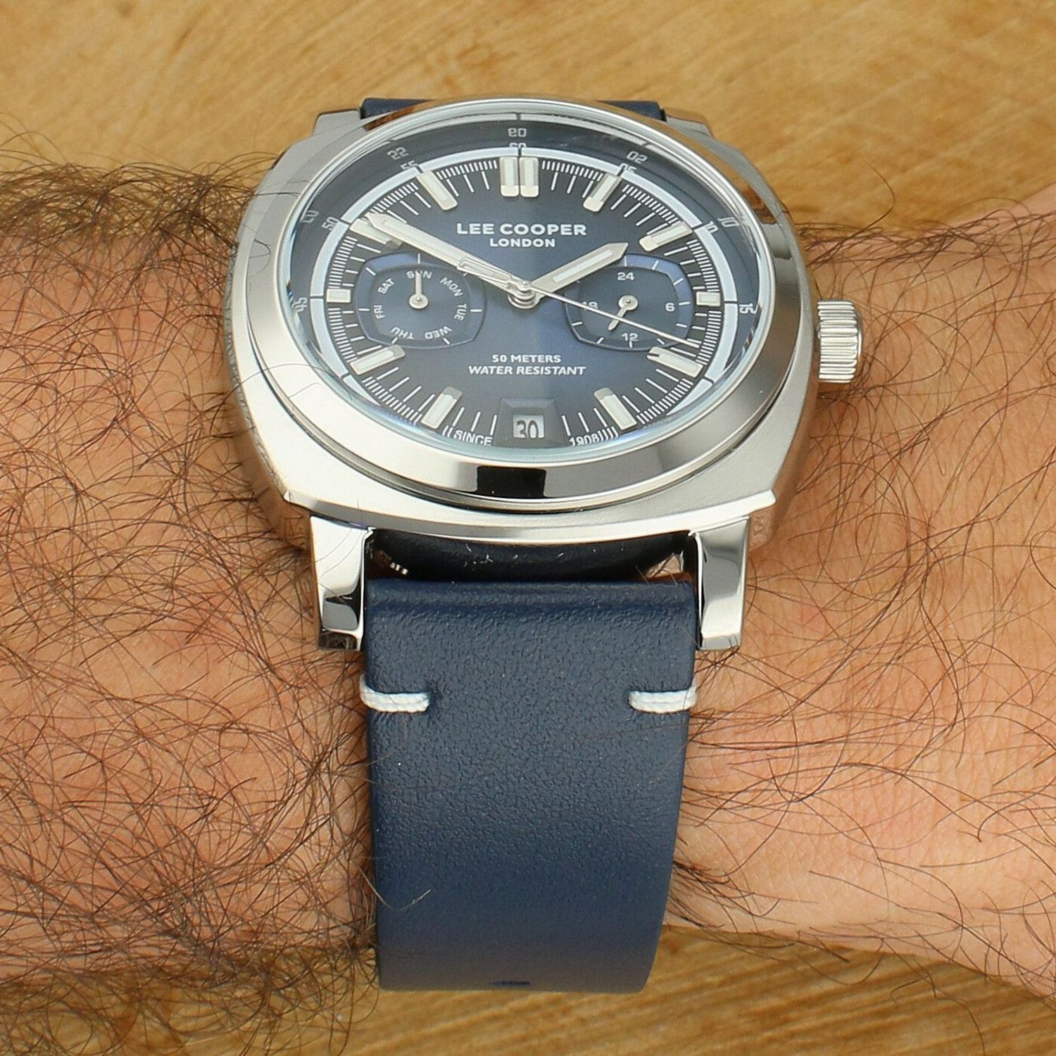 lee-cooper-lc08377-399-zegarek-meski-spring-26-zestaw-prezentowy.jpg