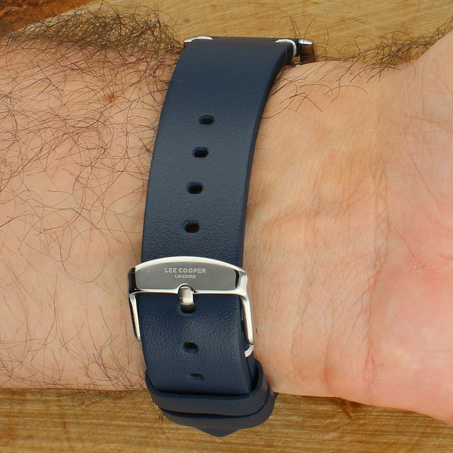 lee-cooper-lc08377-399-zegarek-meski-spring-26-zestaw-prezentowy.jpg