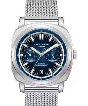 lee-cooper-lc08377-399-zegarek-meski-spring-26-zestaw-prezentowy.jpg