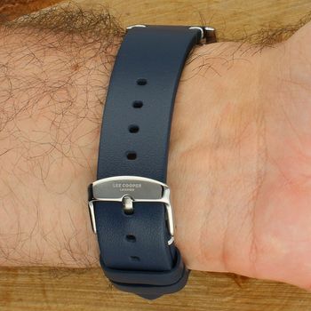 Lee Cooper LC08377.399 – męski zegarek Spring 26 w zestawie prezentowym zapięcie.jpg