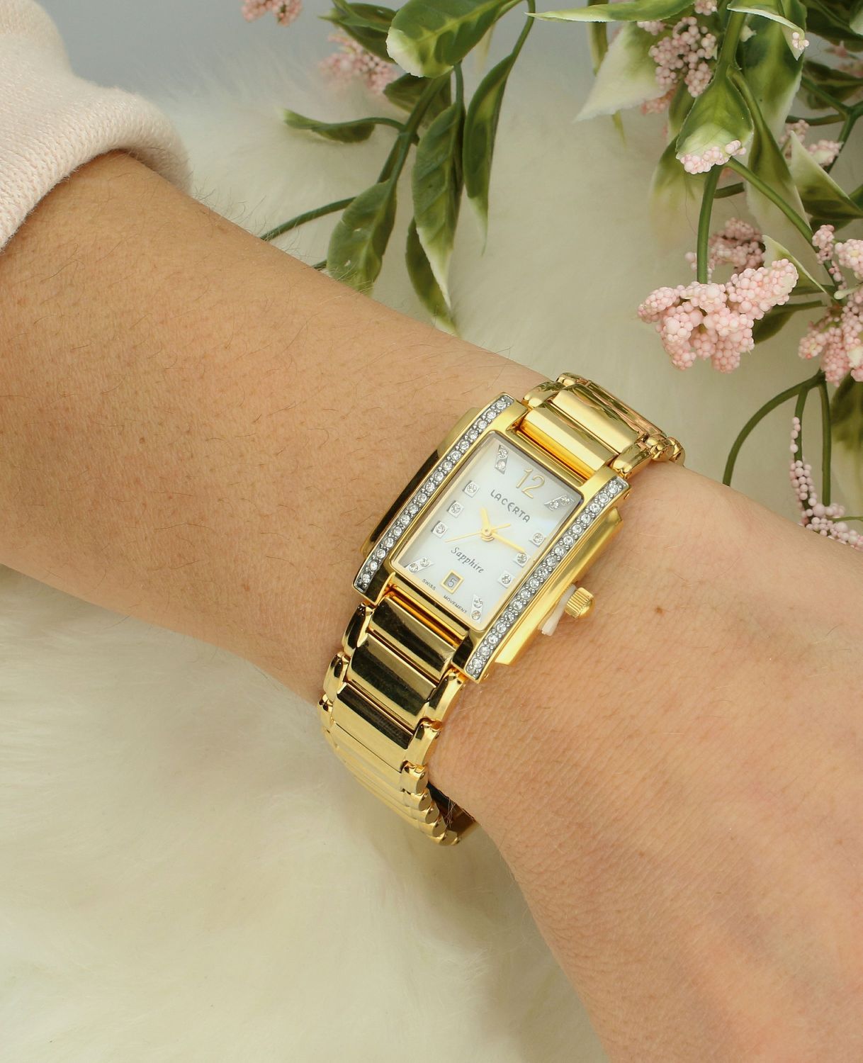 Zegarek damski Lacerta CONFIDENT LC103 JVD.jpg