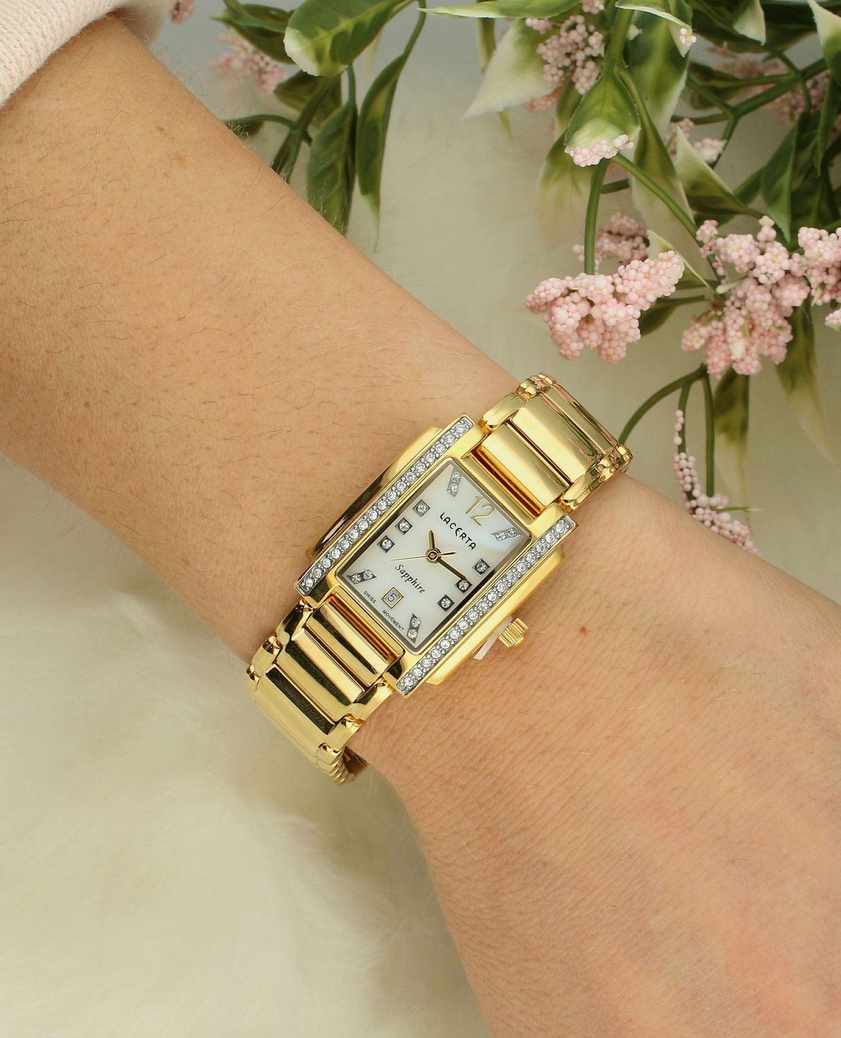 Zegarek damski Lacerta CONFIDENT LC103 JVD.jpg