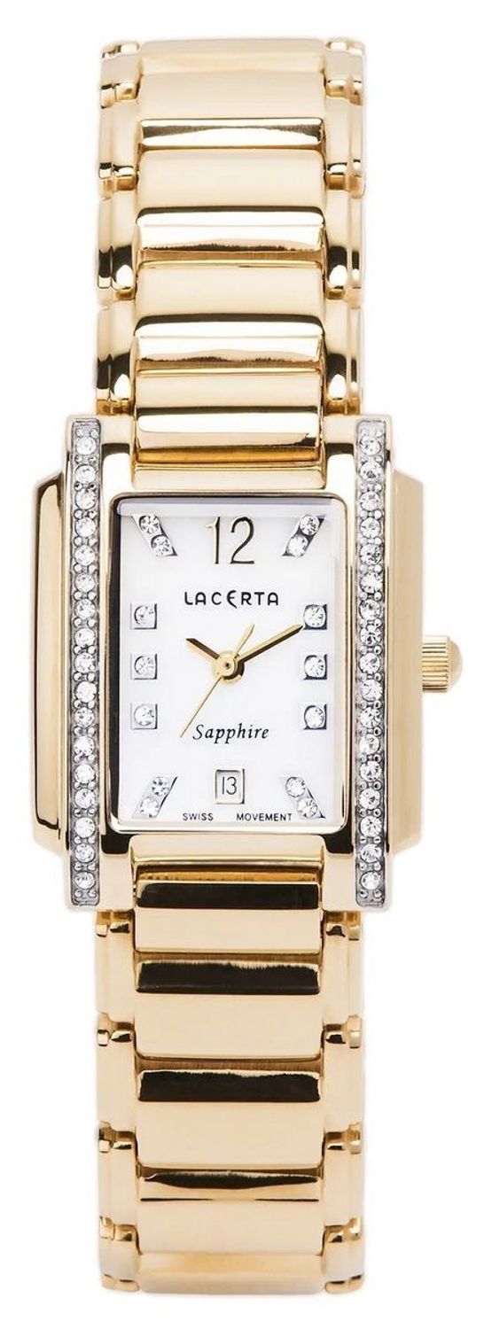 Zegarek damski Lacerta CONFIDENT LC103 JVD.jpg