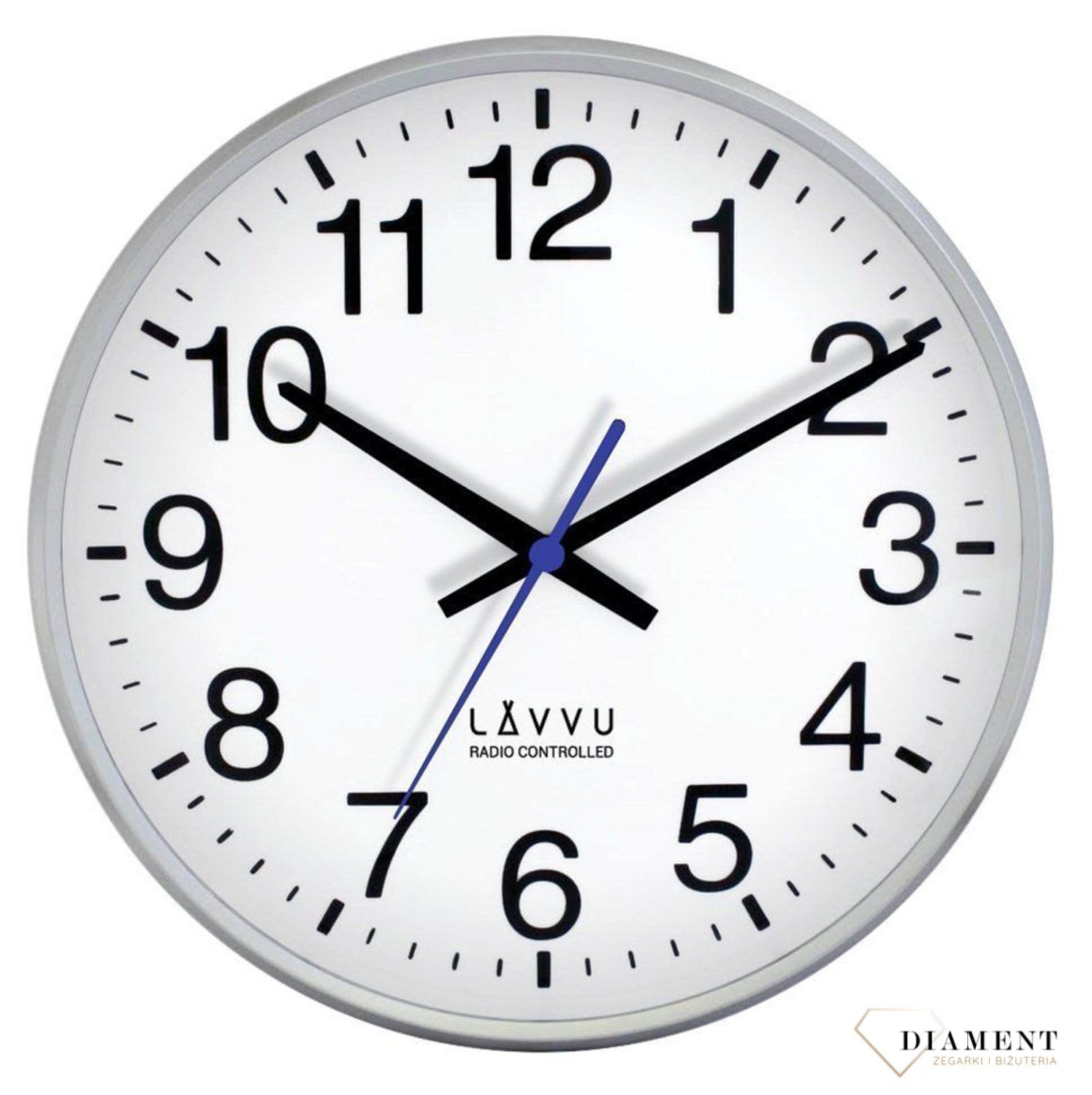 Zegar-scienny-LAVVU-LCR2010-DCF77-srednica-30-cm-001.jpg