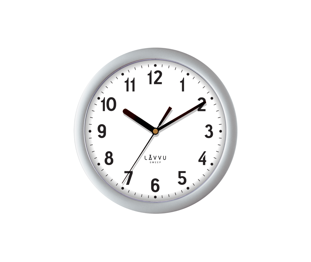 zegary-i-budziki-lavvu-lavvu-zegar-scienny-lcs2021-LCS2021--1.png