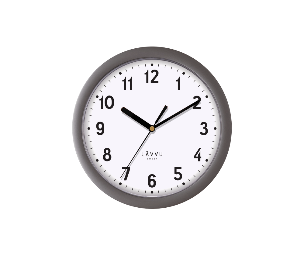 zegary-i-budziki-lavvu-lavvu-zegar-scienny-lcs2022-LCS2022--1.png