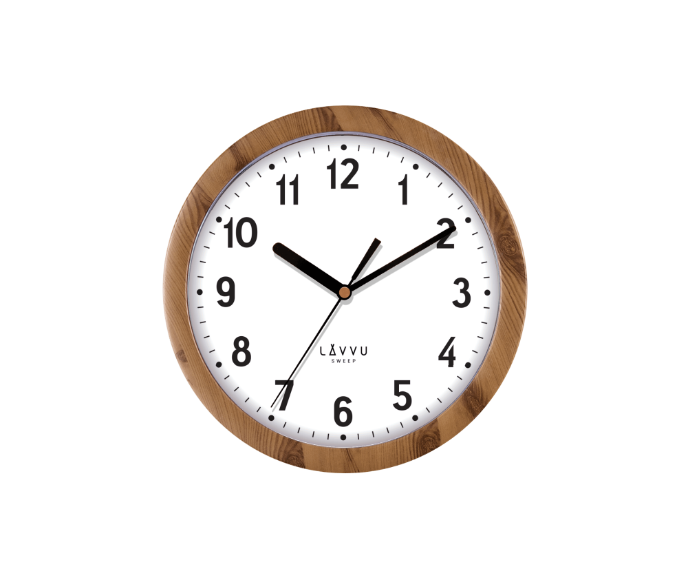 zegary-i-budziki-lavvu-lavvu-zegar-scienny-lcs2030-LCS2030--1.png