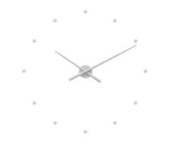 Zegar ścienny naklejany LAVVU LCT1020 (2).jpg