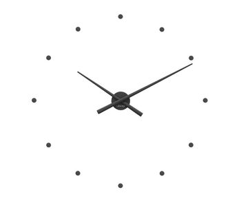 Zegar ścienny naklejany LAVVU LCT1021 (1).jpg