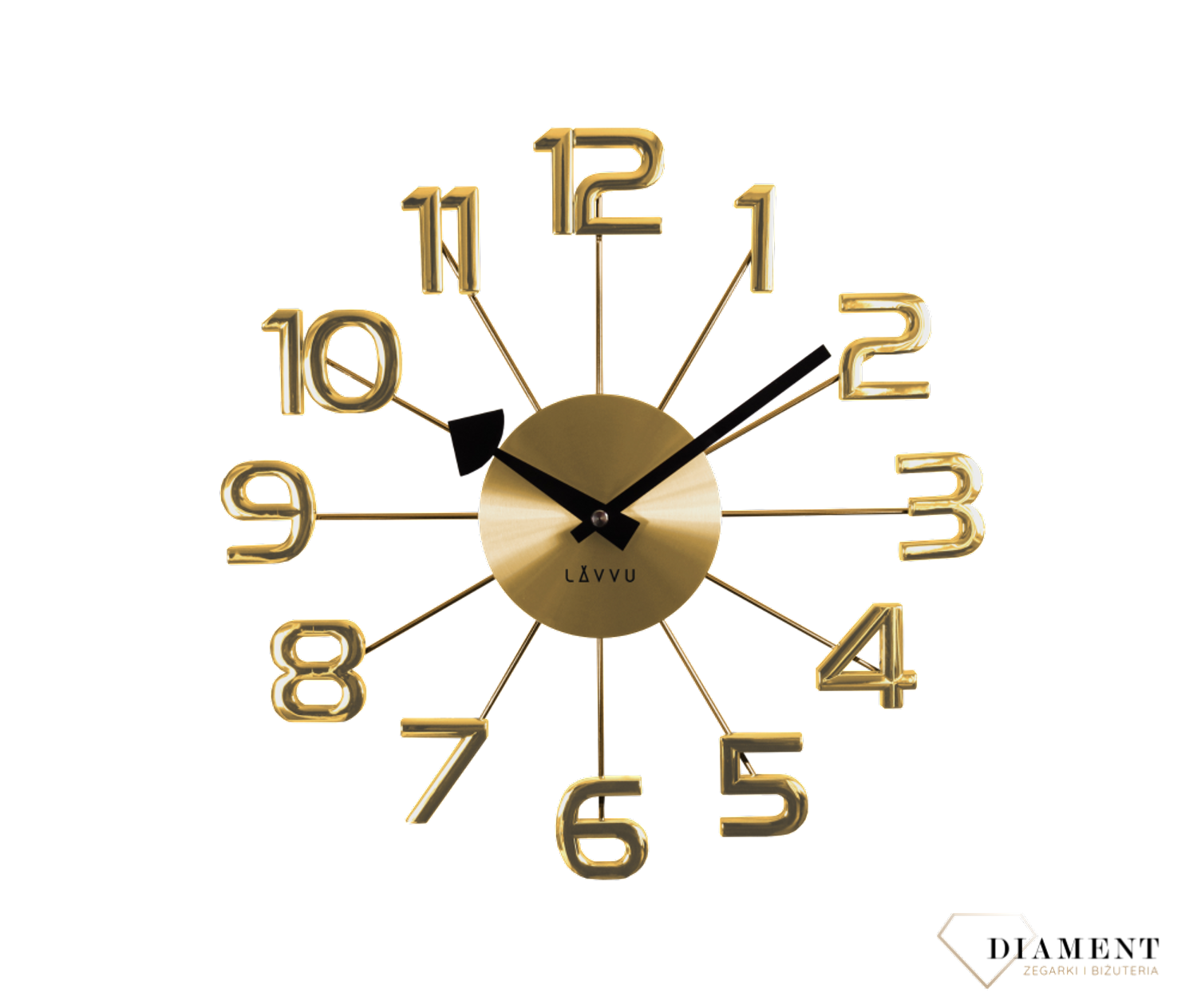 zegary-i-budziki-lavvu-nowy-zegarek-LCT1041--1.png
