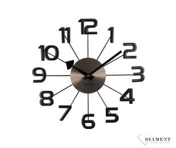 Zegar ścienny LAVVU Design Numerals LCT1042.jpg