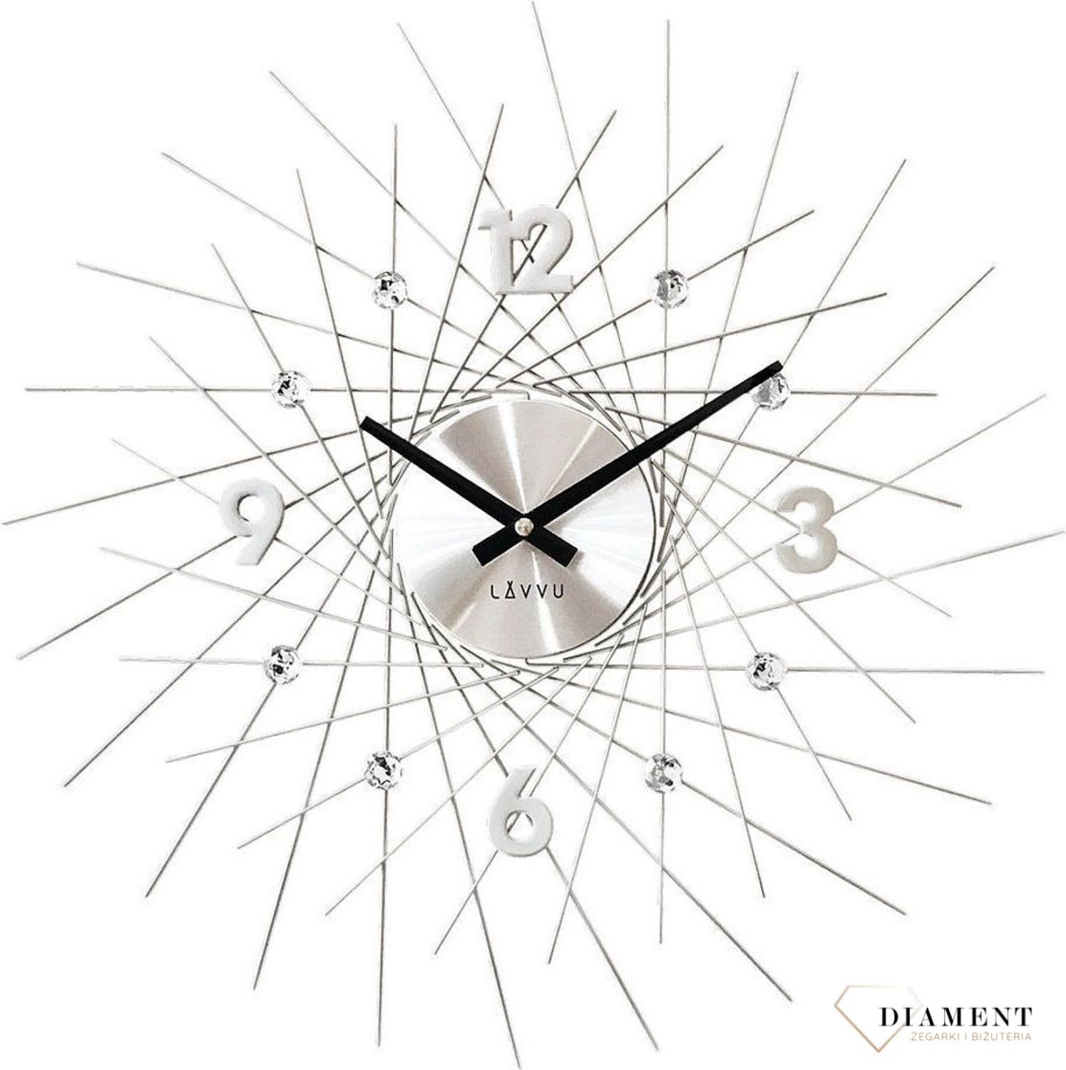 zeegar ścienny z kryształami 8596300000823.jpg