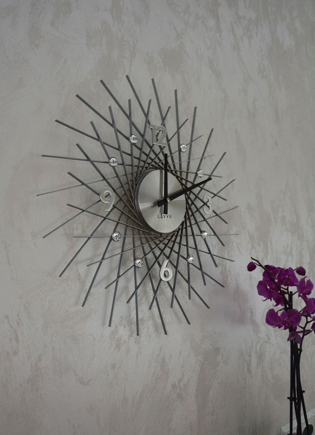 zeegar ścienny z kryształami 8596300000823.jpg