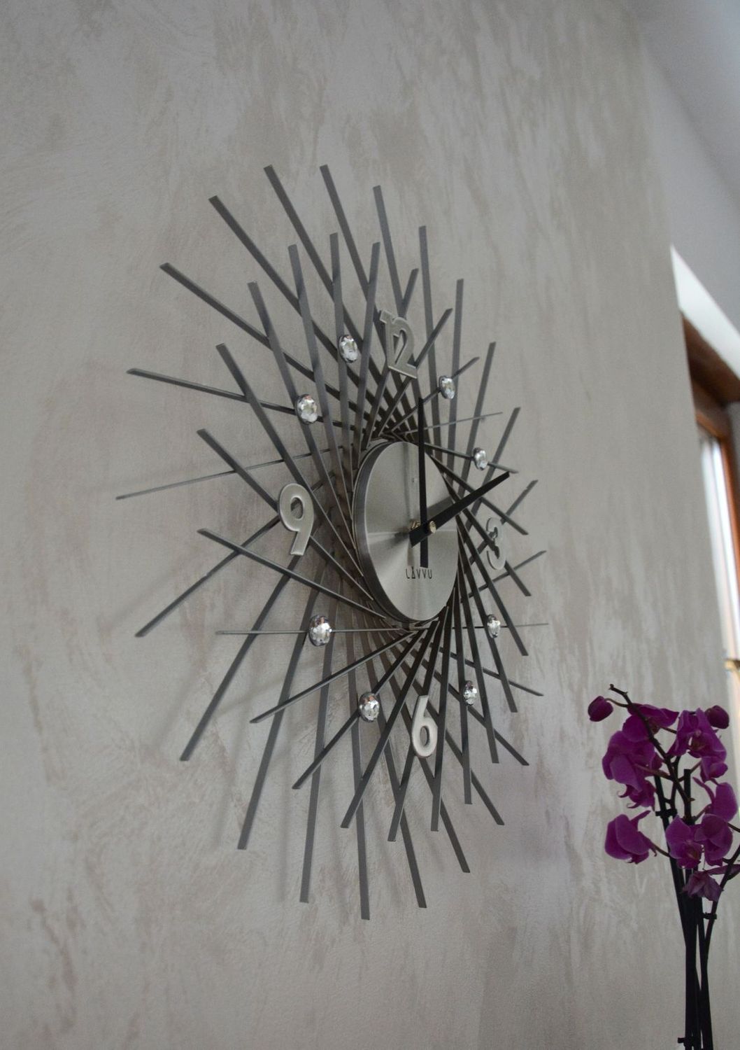 zeegar ścienny z kryształami 8596300000823.jpg