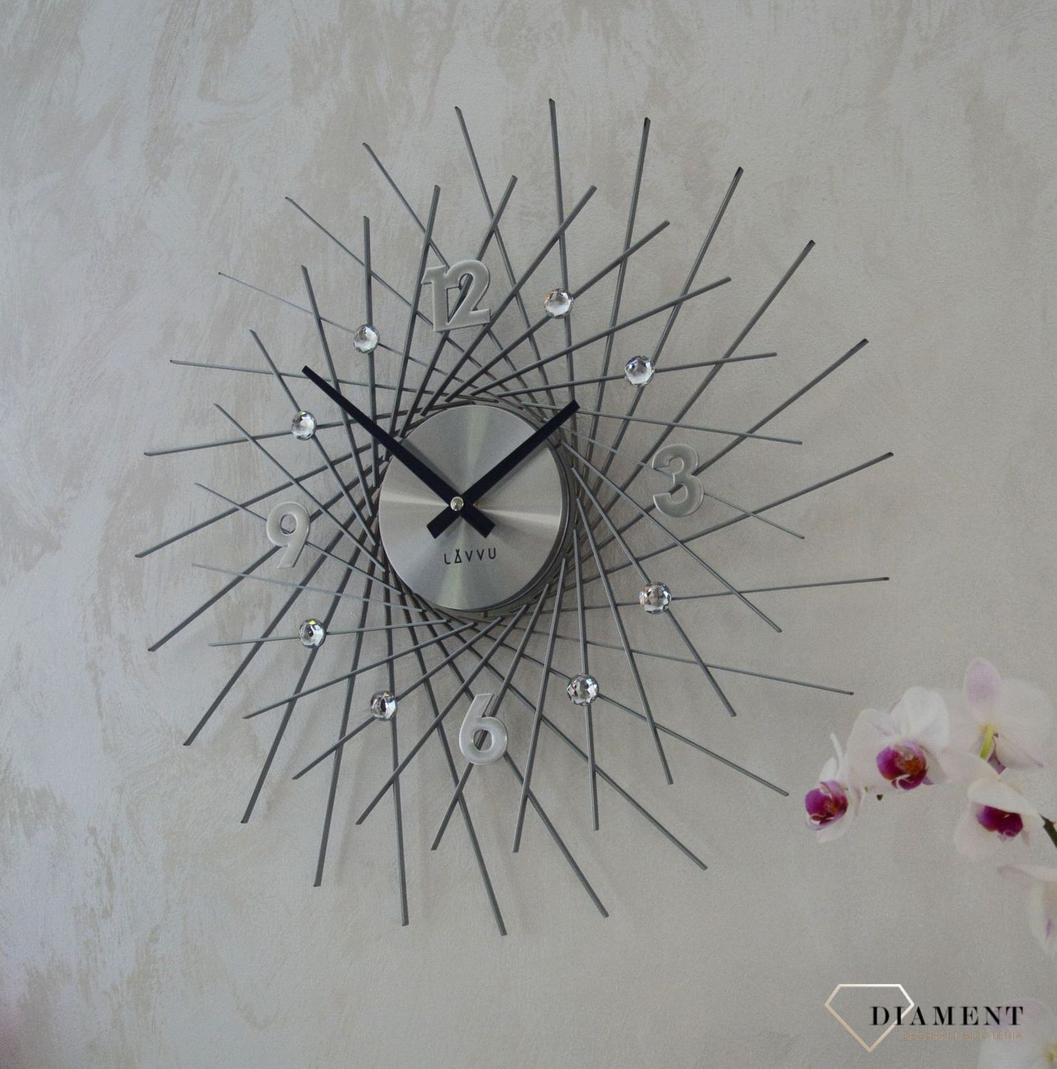 zeegar ścienny z kryształami 8596300000823.jpg