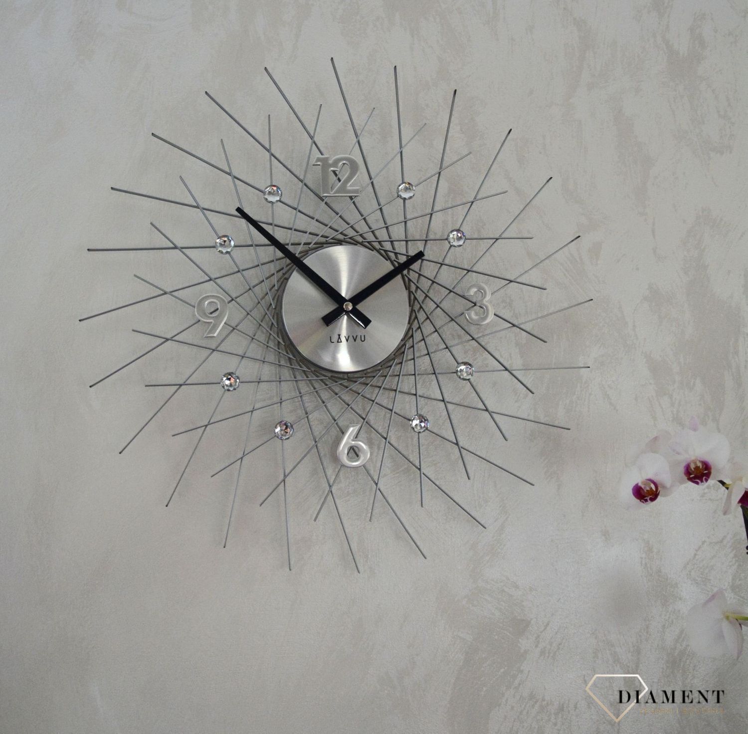 zeegar ścienny z kryształami 8596300000823.jpg