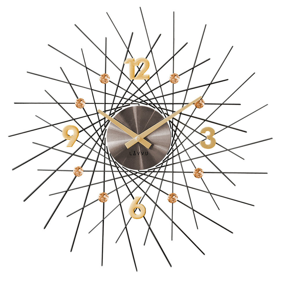pol_pl_Zegar-scienny-LAVVU-LCT1051-z-krysztalkami-srednica-49-5-cm-4443_1.jpg