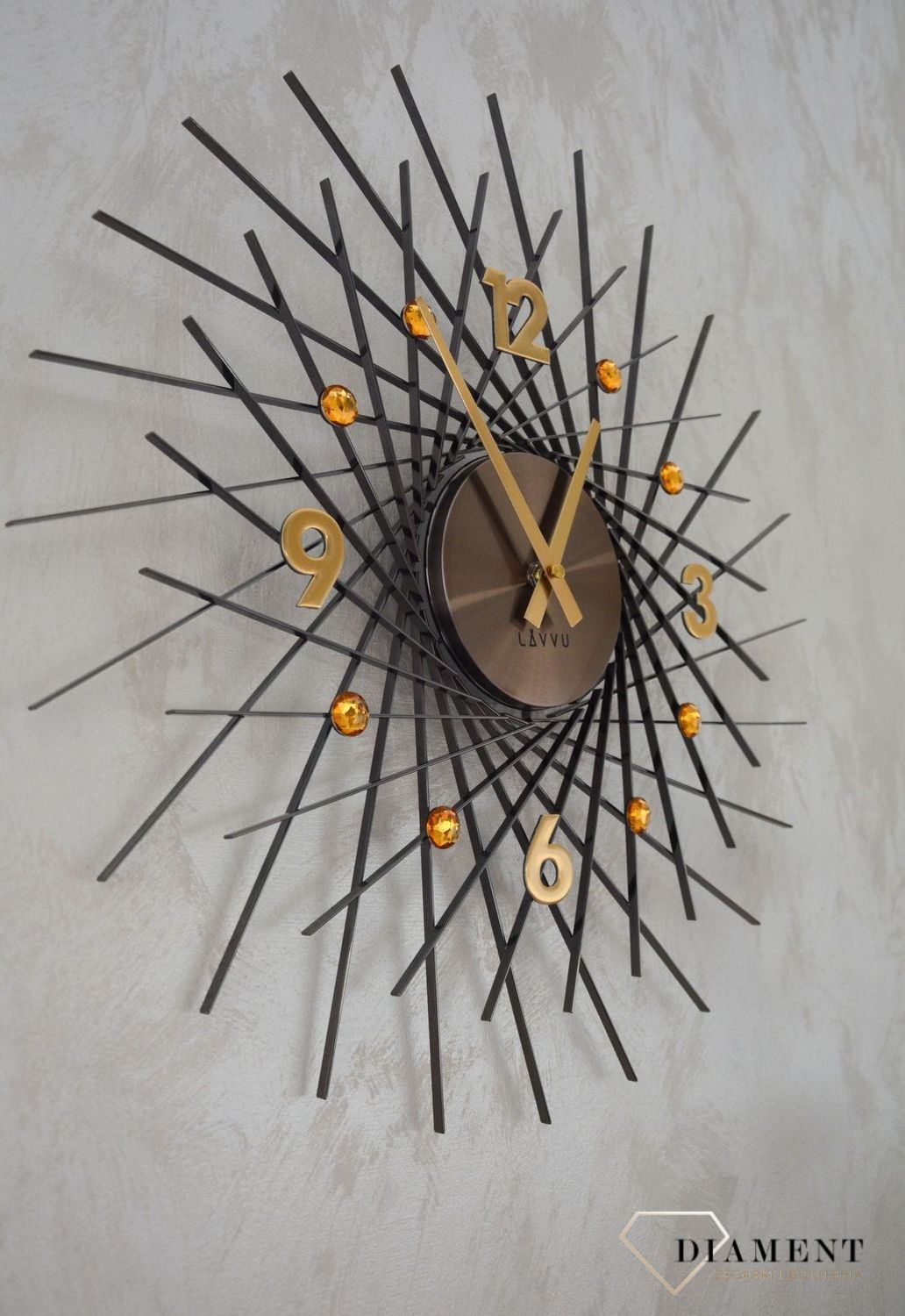pol_pl_Zegar-scienny-LAVVU-LCT1051-z-krysztalkami-srednica-49-5-cm-4443_1.jpg