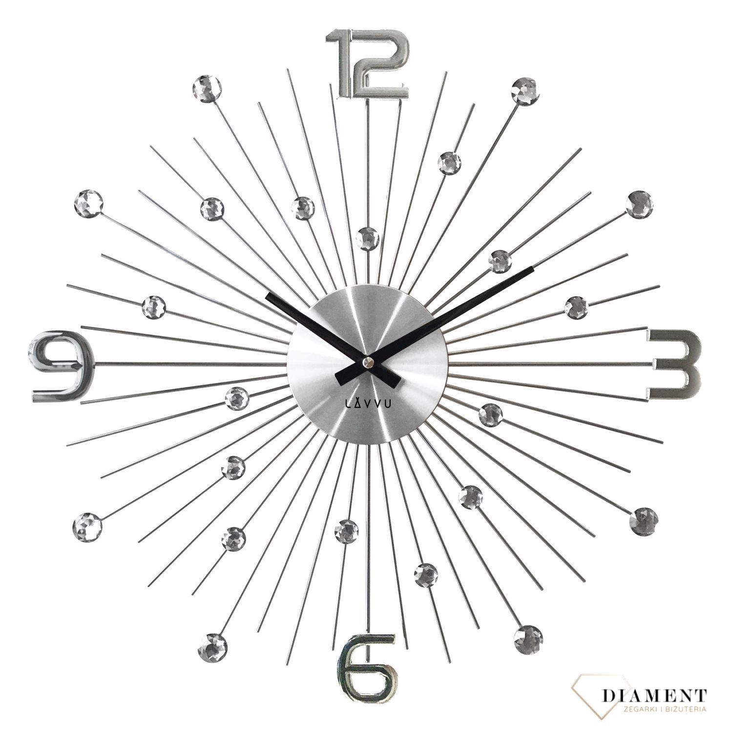 zeegar ścienny LCT1070.jpg