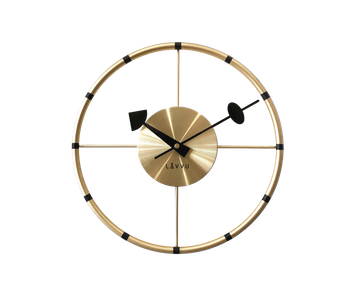 LCT1101.png