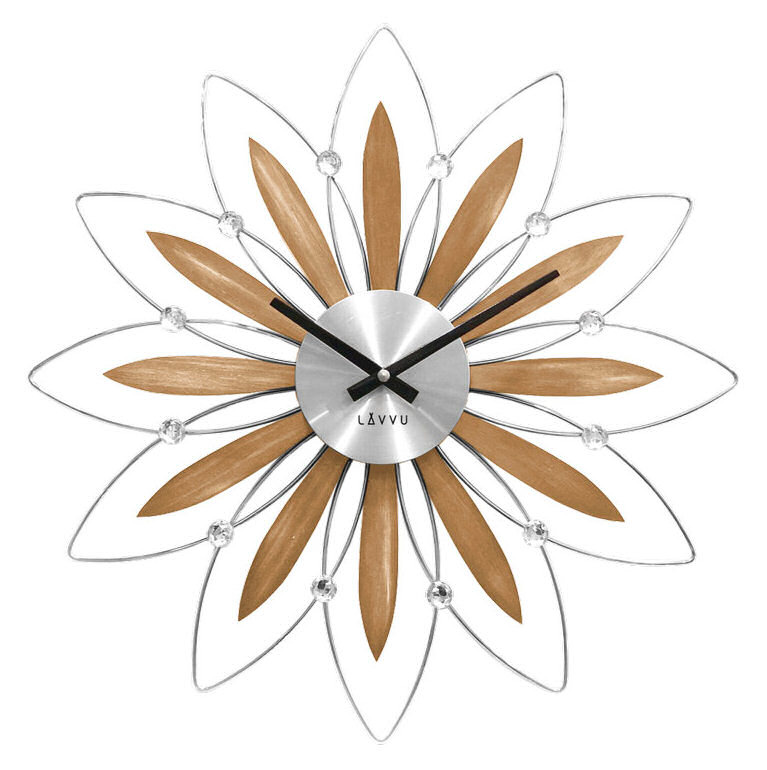 pol_pl_Zegar-scienny-LAVVU-LCT1112-z-krysztalkami-srednica-49-5-cm-7497_1.jpg