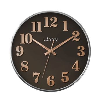 Zegar ścienny LAVVU HOME LCT1162 okrągły (1).jpg
