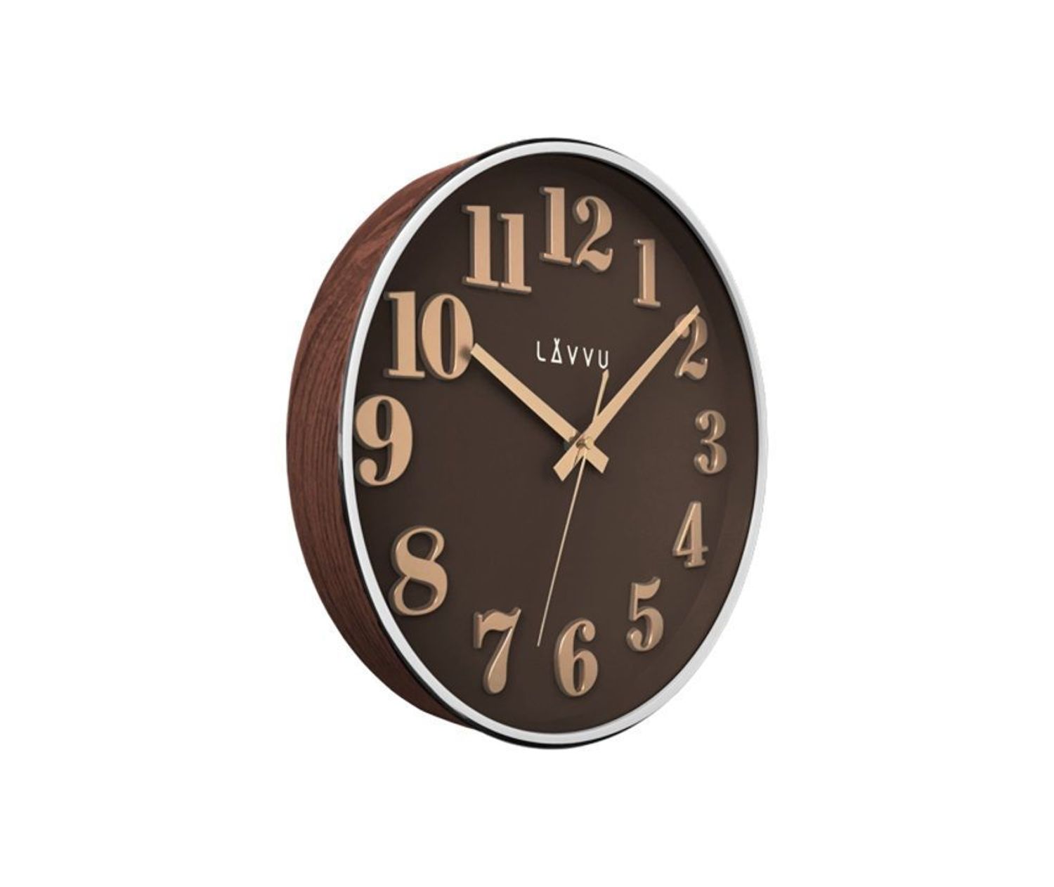 Zegar ścienny LAVVU HOME LCT1162 okrągły (1).jpg