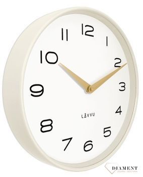 Zegar ścienny LAVVU Living LCT12121212 (1).jpg