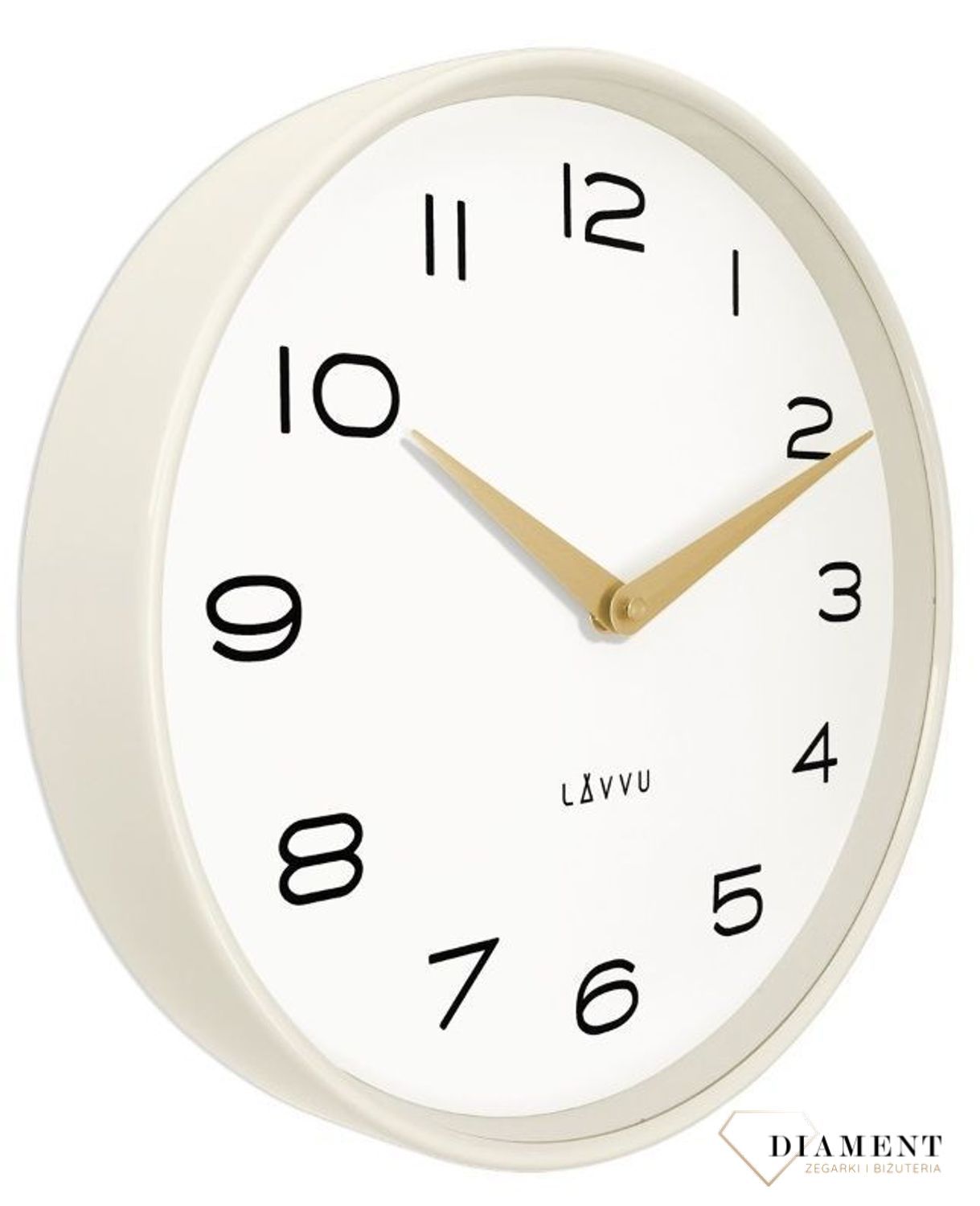 Zegar ścienny LAVVU Living LCT12121212 (2).jpg
