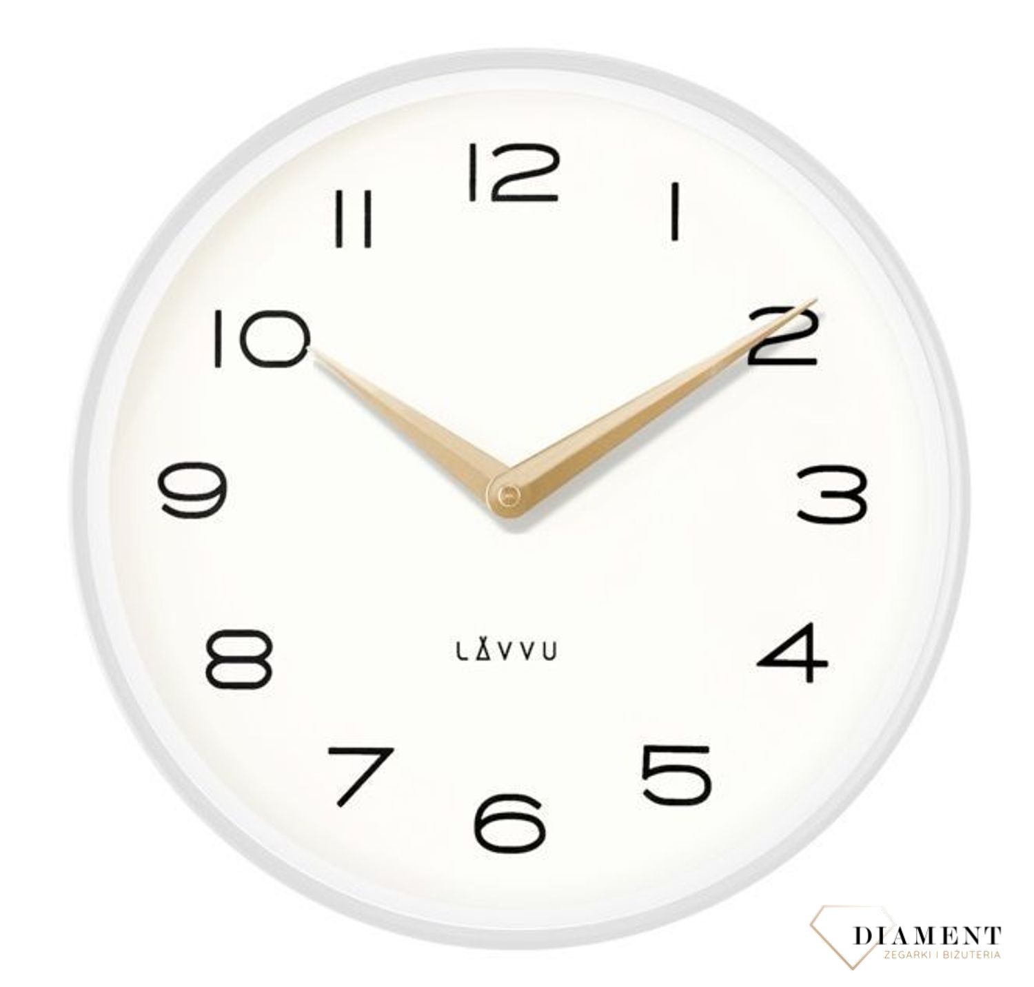 Zegar ścienny LAVVU Living LCT12121212 (2).jpg
