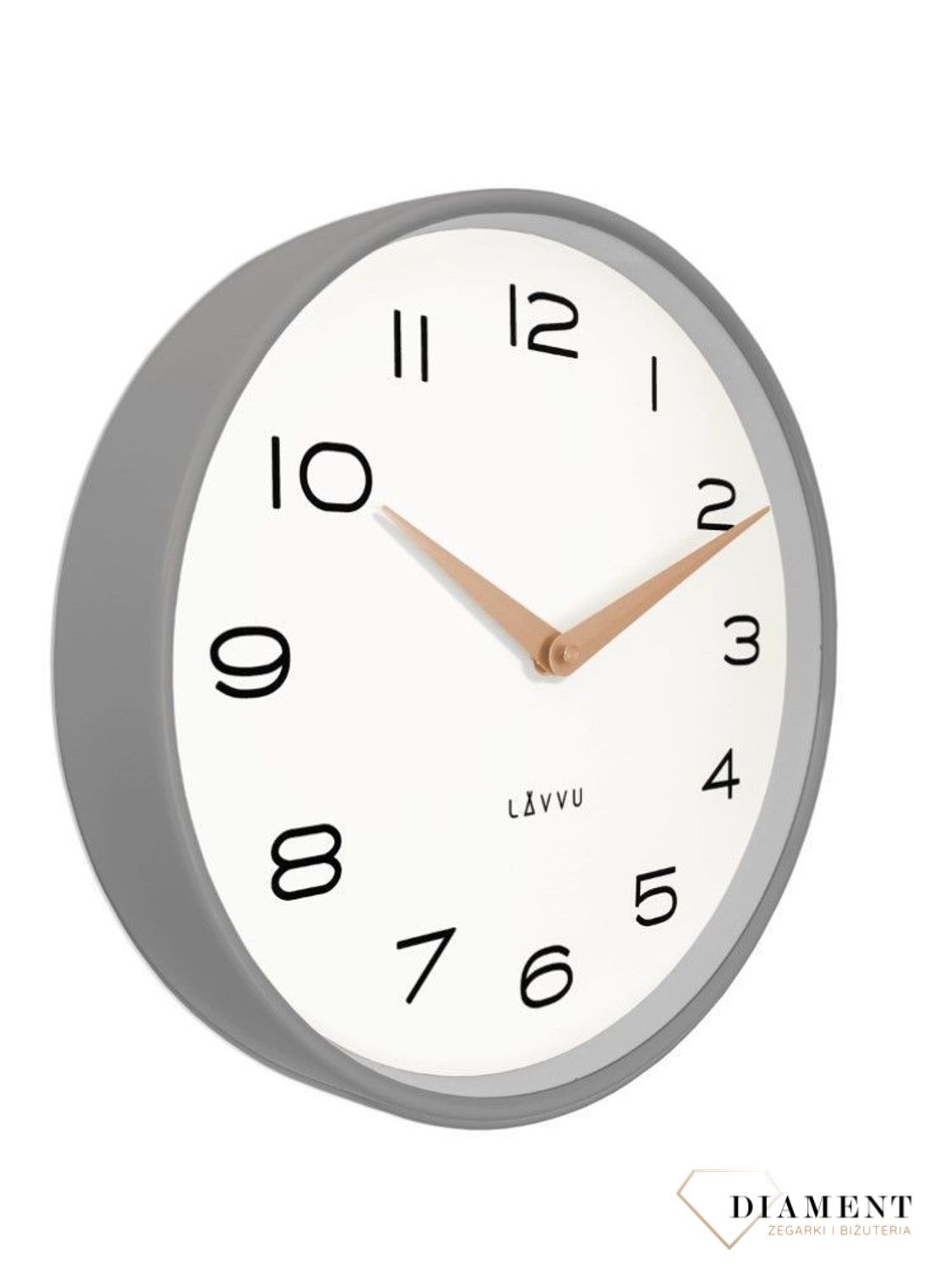 Zegar ścienny LAVVU Living LCT12141214.jpg
