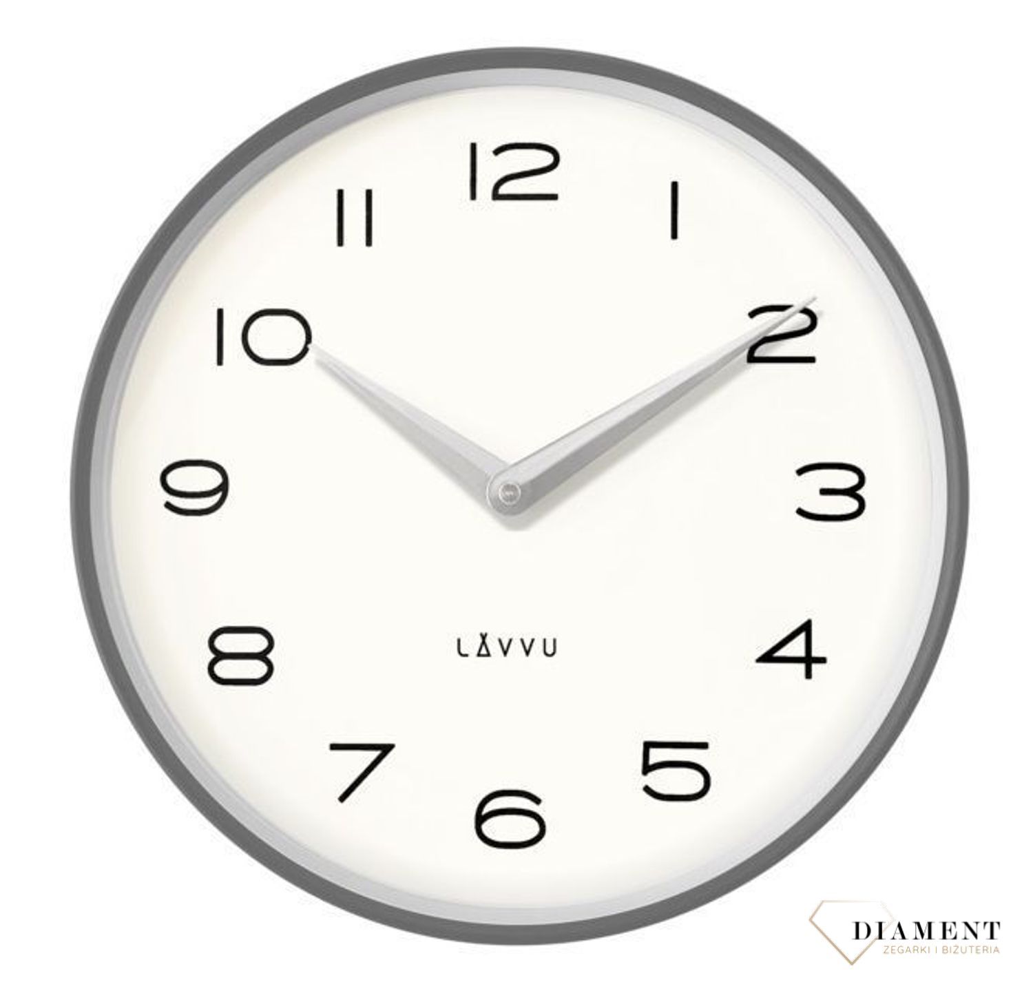 Zegar ścienny LAVVU Living LCT1215.jpg