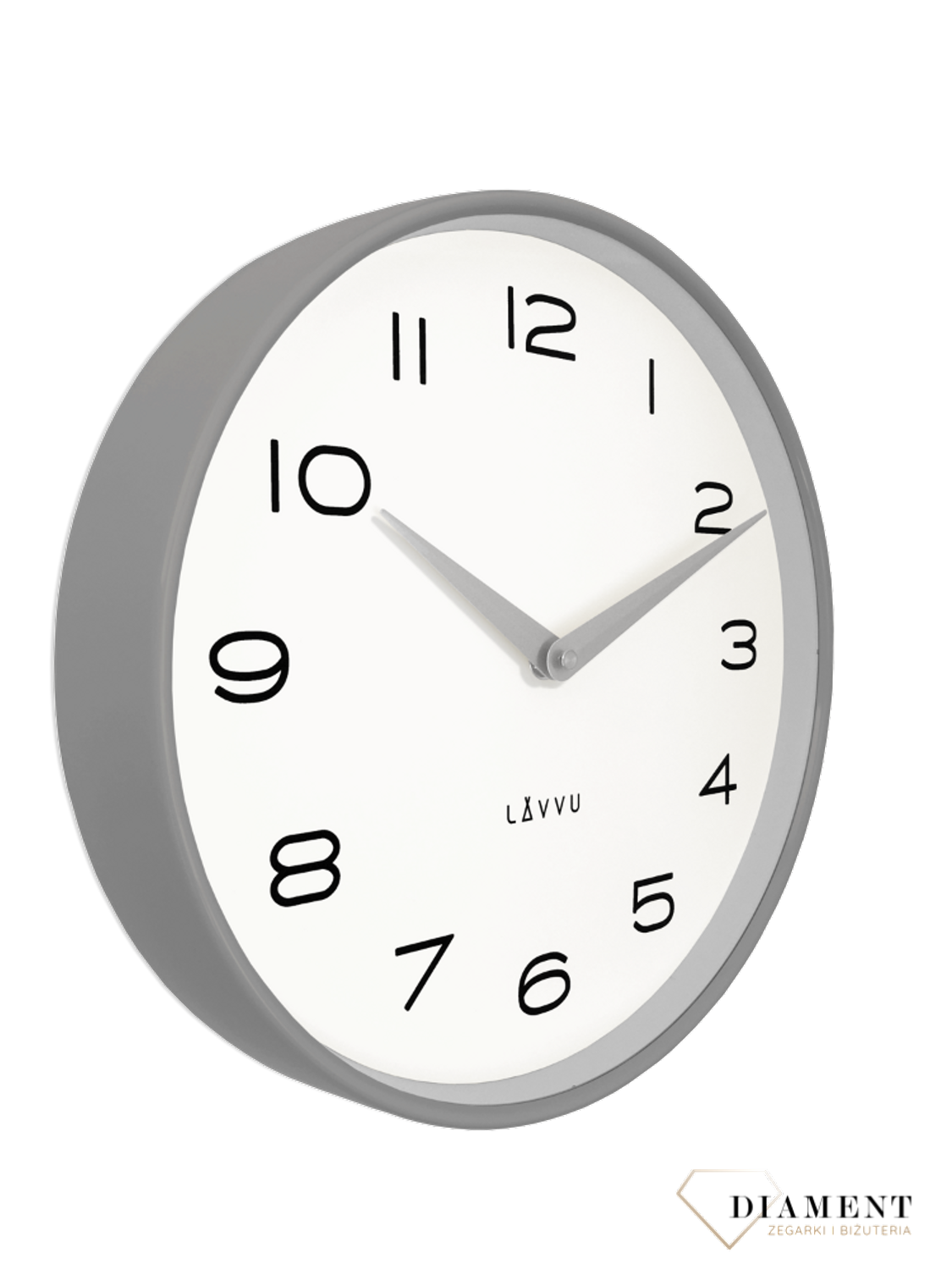 Zegar ścienny LAVVU Living LCT1215.jpg