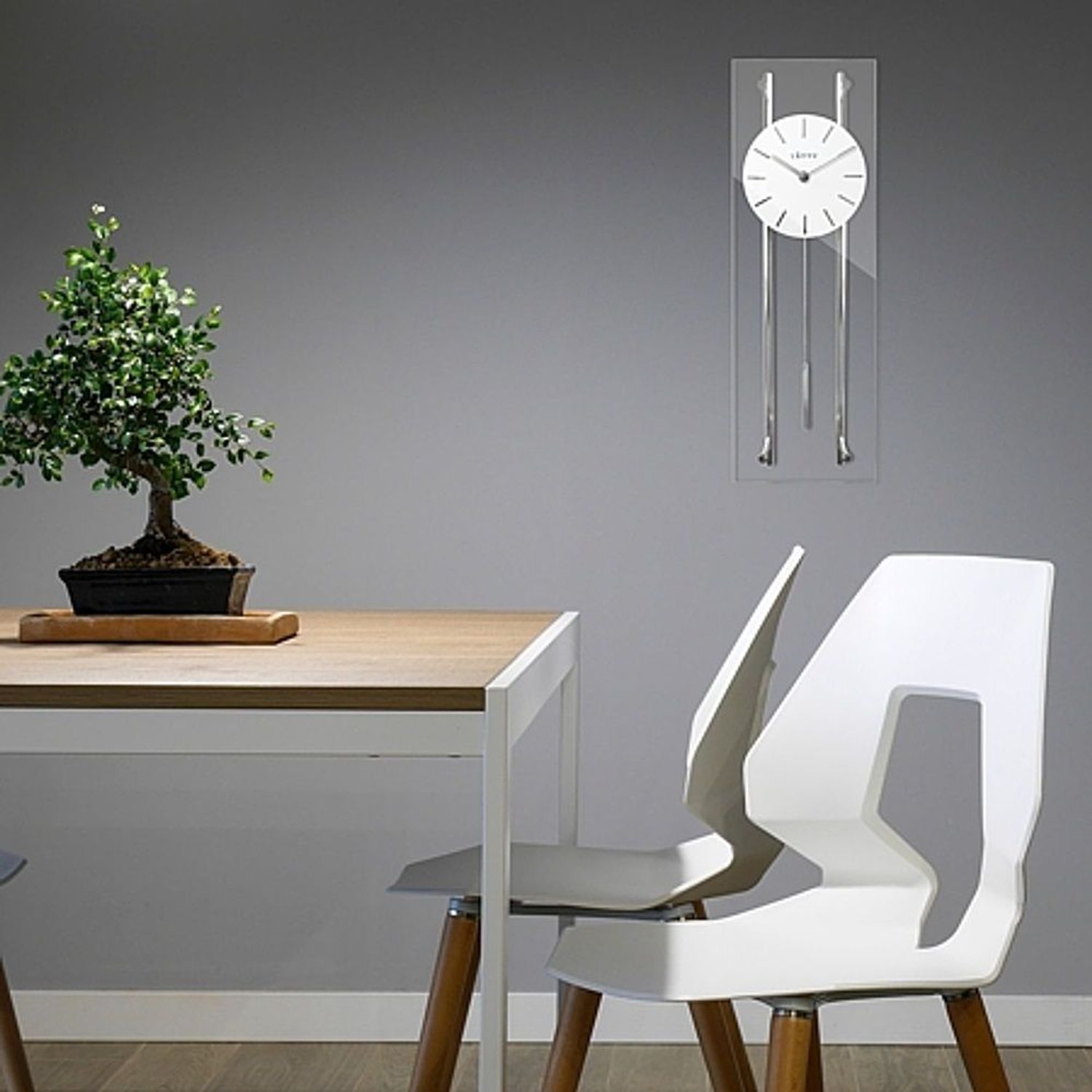 zegar ścienny LCT3010.jpg