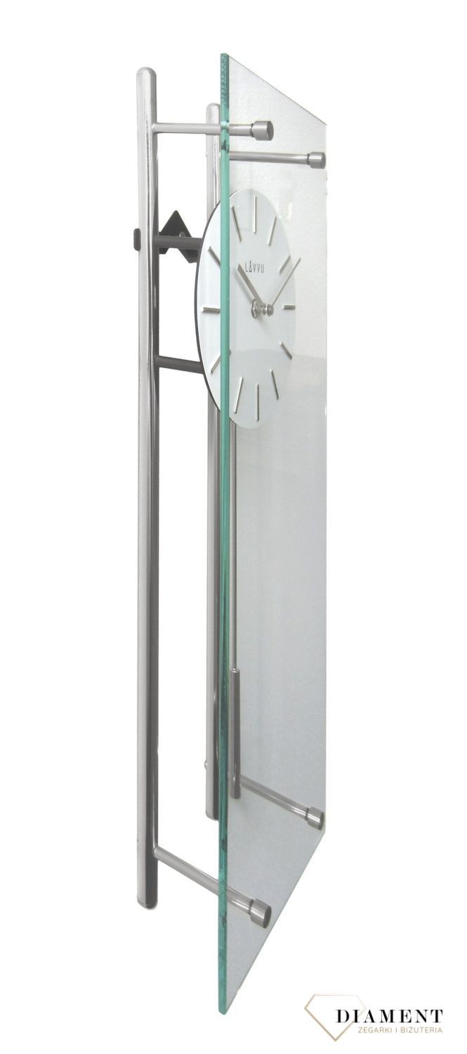 zegar ścienny LCT3010.jpg
