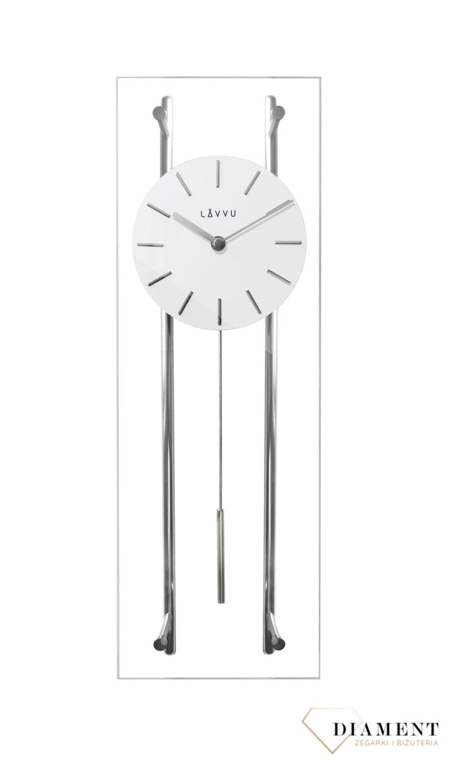 zegar ścienny LCT3010.jpg