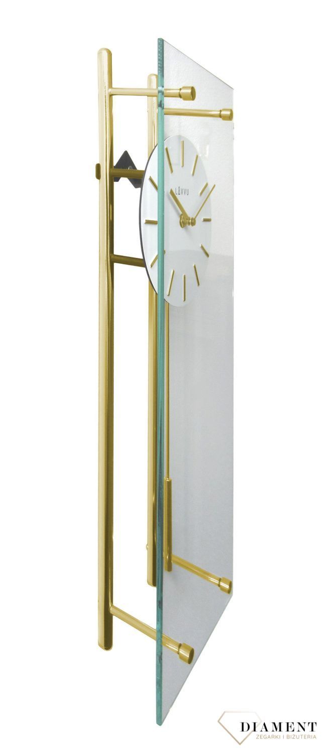 zegar ścienyyLCT3011.jpg