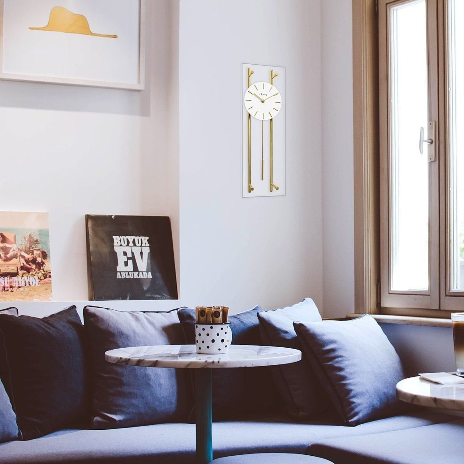 zegar ścienyyLCT3011.jpg